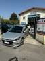Hyundai i20 5p 1.1 crdi Comfort 75cv Argento - thumbnail 3