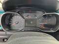 Citroen C3 C3 1.5 bluehdi Shine Pack s Grigio - thumbnail 8