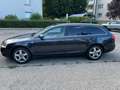 Audi A6 A6 Avant 2,0 TDI DPF Gris - thumbnail 5
