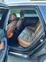 Audi A6 A6 Avant 2,0 TDI DPF Gris - thumbnail 10