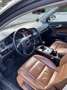Audi A6 A6 Avant 2,0 TDI DPF Gris - thumbnail 12