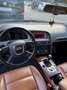 Audi A6 A6 Avant 2,0 TDI DPF Gris - thumbnail 13