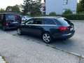 Audi A6 A6 Avant 2,0 TDI DPF Gris - thumbnail 6