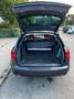 Audi A6 A6 Avant 2,0 TDI DPF Gris - thumbnail 7