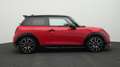 MINI Cooper S John Cooper Works Trim Rot - thumbnail 3