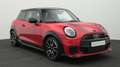 MINI Cooper S John Cooper Works Trim Rot - thumbnail 15