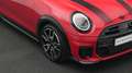 MINI Cooper S John Cooper Works Trim Rot - thumbnail 21