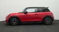 MINI Cooper S John Cooper Works Trim Rot - thumbnail 2