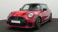 MINI Cooper S John Cooper Works Trim Rot - thumbnail 1
