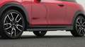 MINI Cooper S John Cooper Works Trim Rot - thumbnail 20