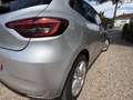 Renault Clio V (BJA) 1.0 SCe 75ch Business Gris - thumbnail 19