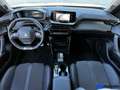 Peugeot e-2008 GT | Navigatie | Camera | Stoelverwarming! Noir - thumbnail 5