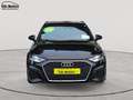 Audi A3 GARANTIE 3ANS 1.0TSi 110cv Automatic Noir 11/21 A Noir - thumbnail 3