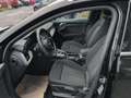 Audi A3 GARANTIE 3ANS 1.0TSi 110cv Automatic Noir 11/21 A Noir - thumbnail 9