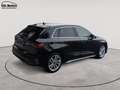 Audi A3 GARANTIE 3ANS 1.0TSi 110cv Automatic Noir 11/21 A Noir - thumbnail 5