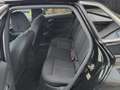 Audi A3 GARANTIE 3ANS 1.0TSi 110cv Automatic Noir 11/21 A Noir - thumbnail 10