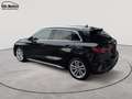 Audi A3 GARANTIE 3ANS 1.0TSi 110cv Automatic Noir 11/21 A Noir - thumbnail 7