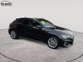 Audi A3 GARANTIE 3ANS 1.0TSi 110cv Automatic Noir 11/21 A Noir - thumbnail 4