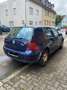 Volkswagen Golf Golf IV 1.6 mit Klima - thumbnail 3