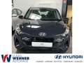 Hyundai i10 Trend 1.2 *Navi, Rückfahrkamera, Sitzheizung, Carp Grau - thumbnail 1