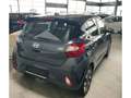 Hyundai i10 Trend 1.2 *Navi, Rückfahrkamera, Sitzheizung, Carp Grau - thumbnail 5