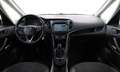 Opel Zafira Tourer Zafira C 1.6 135PS Business Innovation Pano 7Si Braun - thumbnail 13