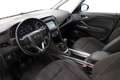 Opel Zafira Tourer Zafira C 1.6 135PS Business Innovation Pano 7Si Brown - thumbnail 12