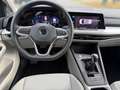 Volkswagen Golf Variant VIII Variant 2.0 TDI LIFE *R-KAM*AHK*LED*LM18"*AC Grau - thumbnail 11