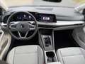 Volkswagen Golf Variant VIII Variant 2.0 TDI LIFE *R-KAM*AHK*LED*LM18"*AC Grau - thumbnail 10