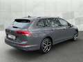 Volkswagen Golf Variant VIII Variant 2.0 TDI LIFE *R-KAM*AHK*LED*LM18"*AC Grau - thumbnail 4