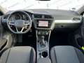 Volkswagen Tiguan 2.0 TDi DSG*NAVI*ACC*LED*ASSISTENTEN*MFL Gris - thumbnail 12