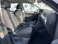 Volkswagen Tiguan 2.0 TDi DSG*NAVI*ACC*LED*ASSISTENTEN*MFL Gris - thumbnail 11