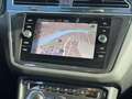 Volkswagen Tiguan 2.0 TDi DSG*NAVI*ACC*LED*ASSISTENTEN*MFL Gris - thumbnail 14