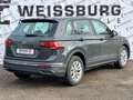 Volkswagen Tiguan 2.0 TDi DSG*NAVI*ACC*LED*ASSISTENTEN*MFL Gris - thumbnail 6