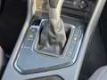 Volkswagen Tiguan 2.0 TDi DSG*NAVI*ACC*LED*ASSISTENTEN*MFL Gris - thumbnail 16