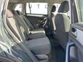 Volkswagen Tiguan 2.0 TDi DSG*NAVI*ACC*LED*ASSISTENTEN*MFL Gris - thumbnail 10