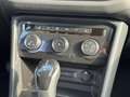 Volkswagen Tiguan 2.0 TDi DSG*NAVI*ACC*LED*ASSISTENTEN*MFL Gris - thumbnail 15