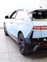 Hyundai IONIQ 5 N Sitzh. Temp. Navi LEDER BOSE Blau - thumbnail 6