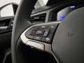 Volkswagen Polo 4Me Schwarz - thumbnail 14