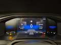 Volkswagen Polo 4Me Schwarz - thumbnail 12