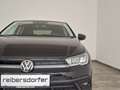 Volkswagen Polo 4Me Schwarz - thumbnail 5