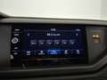 Volkswagen Polo 4Me Schwarz - thumbnail 15