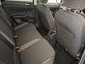 Volkswagen Polo 4Me Schwarz - thumbnail 10