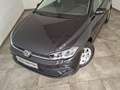 Volkswagen Polo 4Me Schwarz - thumbnail 4