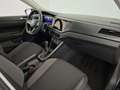 Volkswagen Polo 4Me Schwarz - thumbnail 9