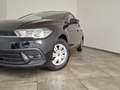 Volkswagen Polo 4Me Schwarz - thumbnail 3