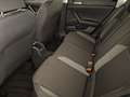 Volkswagen Polo 4Me Schwarz - thumbnail 20