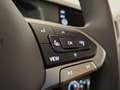 Volkswagen Polo 4Me Schwarz - thumbnail 13