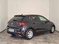 Volkswagen Polo 4Me Schwarz - thumbnail 6