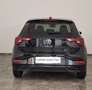 Volkswagen Polo 4Me Schwarz - thumbnail 7